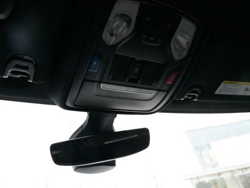 Used 2022 RAM 2500 Big Horn w/ Level C Equiment Group image 32