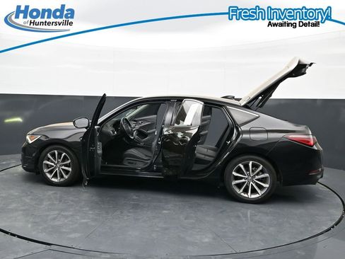 Used 2023 Acura Integra FWD image 35