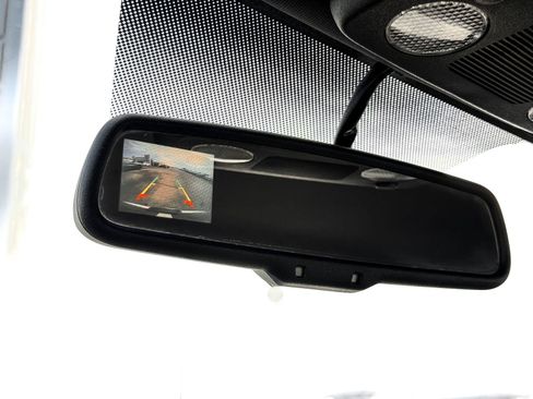 Used 2013 Ford Mustang Premium RWD image 19