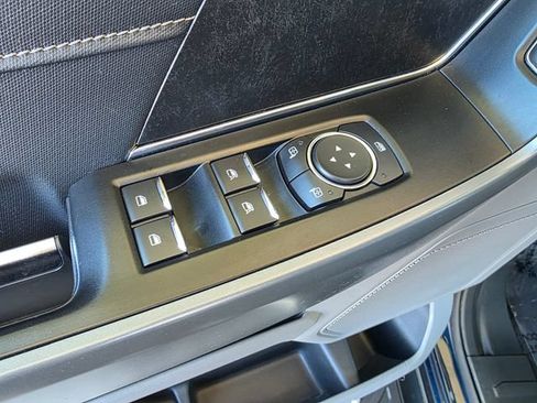 Used 2022 Ford F150 XLT w/ Equipment Group 302A High AWD/4WD image 21