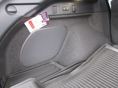 Used 2026 Lexus RX 350 Premium w/ Convenience Package image 52