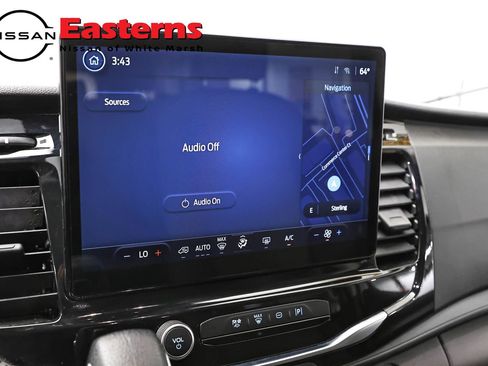 Used 2023 Ford Transit 350 XLT RWD image 18