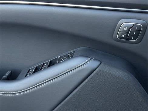 Used 2024 Ford Mustang Mach-E Select w/ Comfort Package Lite image 25