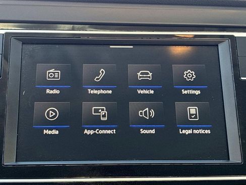 Used 2020 Volkswagen Jetta S FWD image 31