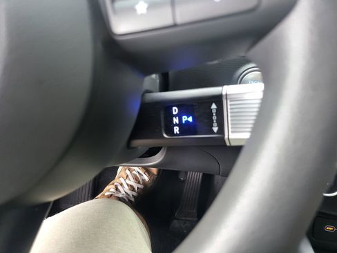 Used 2025 Hyundai Sonata SEL image 8