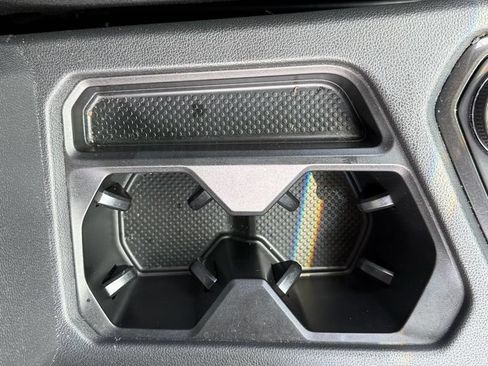 Used 2018 Volkswagen Tiguan S AWD/4WD image 24