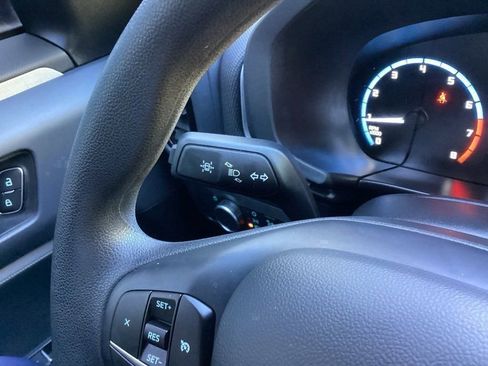 Used 2021 Ford Bronco Sport image 46