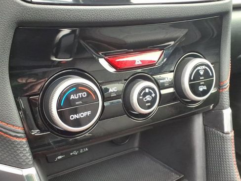 Used 2020 Subaru Forester Sport image 22