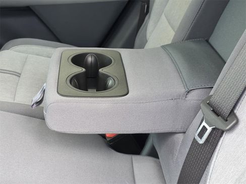 Used 2020 Chevrolet Blazer LT image 11