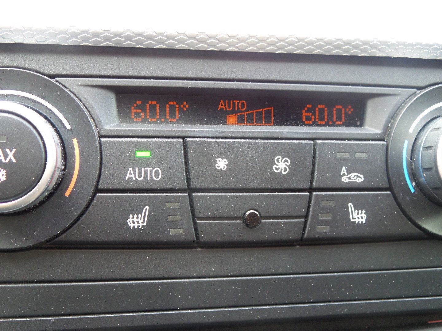 Used 2011 BMW 135i Coupe RWD image 50
