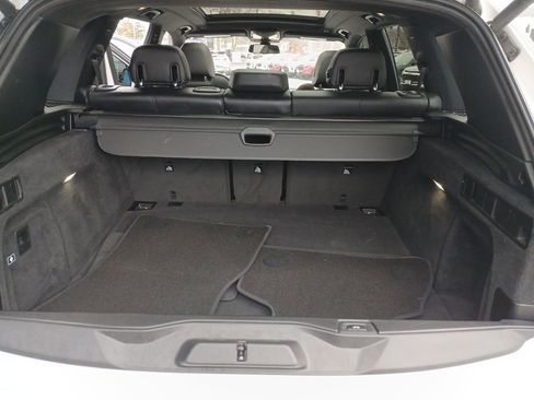 Used 2021 BMW X5 xDrive40i w/ M Sport Package image 30