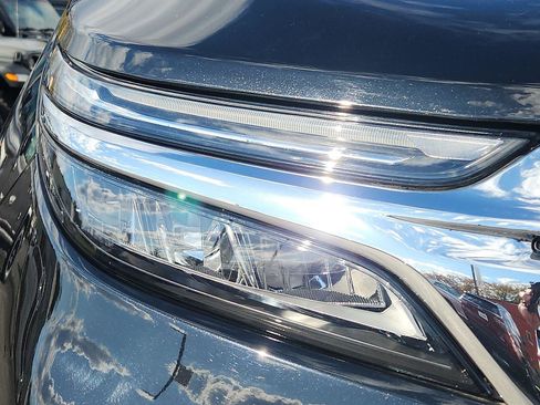 Used 2022 Chevrolet Equinox LT image 10