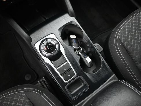 Used 2023 Ford Escape Active w/ Tech Pack #2 FWD image 22