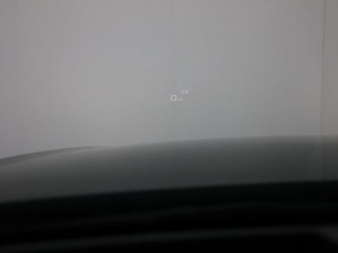 Used 2023 Audi S6 Prestige w/ Prestige Package image 32