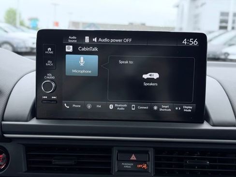 Used 2023 Honda Pilot EX-L image 37