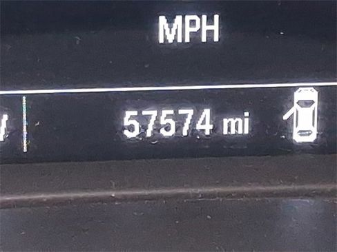 Used 2023 Chevrolet Malibu LT image 18