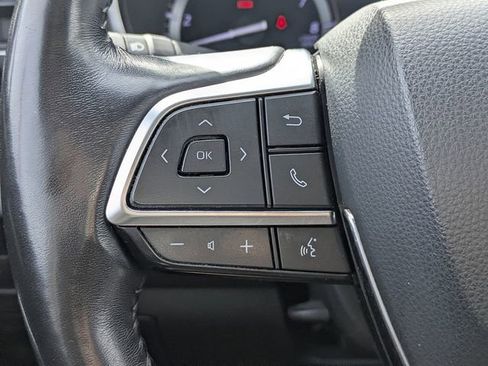 Used 2020 Toyota Highlander Limited FWD image 27