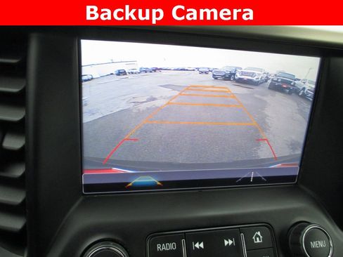 Used 2017 GMC Acadia Denali image 16