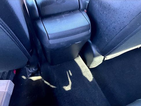 Used 2020 Honda Civic Sport image 29