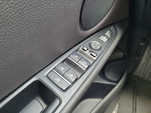 Used 2018 BMW X5 xDrive35i AWD/4WD image 27