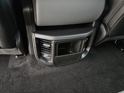 New 2026 RAM 1500 Tradesman RWD image 10