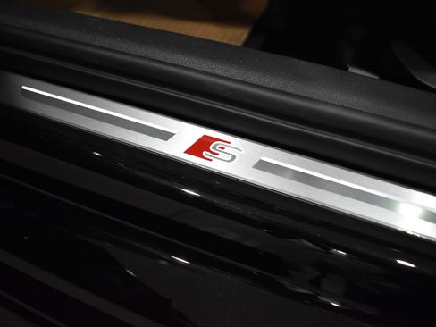 New 2026 Audi S3 Premium image 40