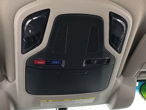 Used 2020 Subaru Outback Limited w/ Popular Package #2 image 30