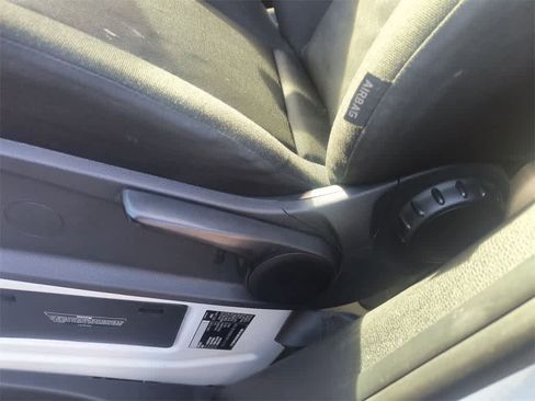 Used 2023 Mercedes-Benz Sprinter 2500 image 12