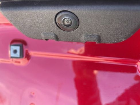 New 2026 Ford Explorer ST w/ Sun And Sound Package image 14