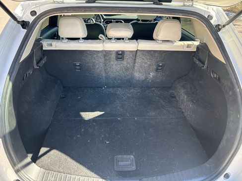 Used 2023 MAZDA CX-5 AWD 2.5 S image 11