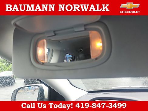 Used 2019 Jeep Compass Limited AWD/4WD image 60