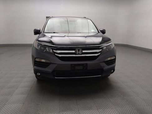 Used 2016 Honda Pilot Touring image 14