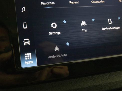 Used 2023 RAM ProMaster 2500 image 22