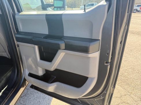 Used 2020 Ford F350 XL w/ Power Equipment Group image 29