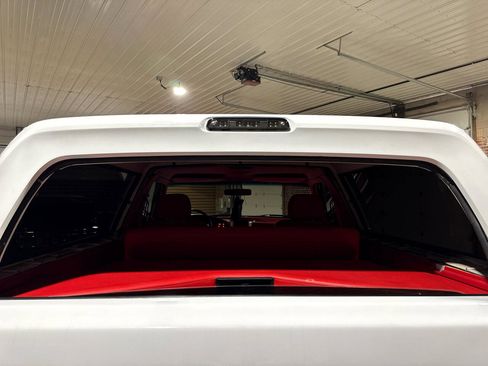 Used 1994 Ford Bronco XLT image 67