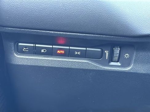 New 2026 Dodge Charger R/T image 29