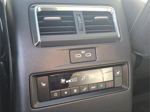 Used 2024 MAZDA CX-90 Plug-In Hybrid w/ Premium Plus image 24