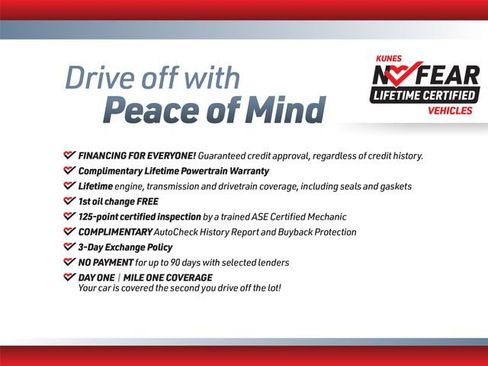 Used 2025 RAM ProMaster 2500 w/ Convenience Group FWD image 11