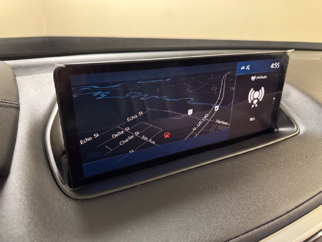 Used 2023 Acura MDX w/ Technology Package FWD image 14