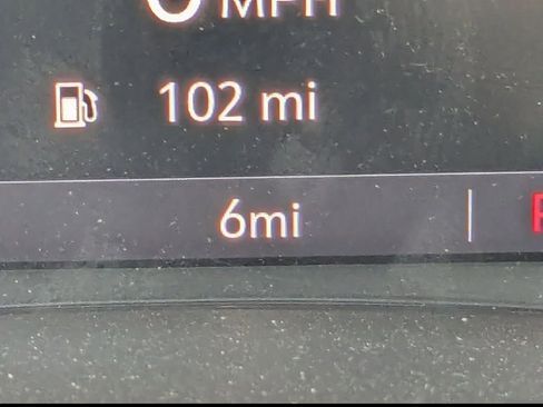 New 2024 Chevrolet Blazer LT w/ Driver Confidence Package image 26