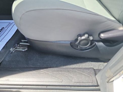 Used 2023 Toyota Tacoma SR w/ SR Convenience Package image 15