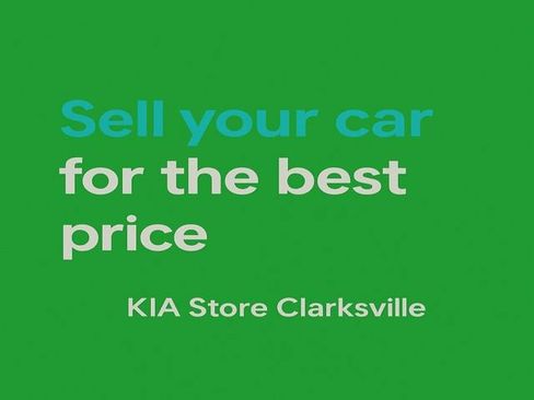 Certified 2025 Kia K4 EX FWD image 10