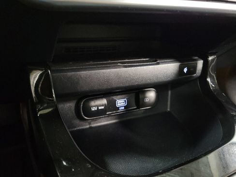 Used 2023 Kia Seltos EX AWD/4WD image 18