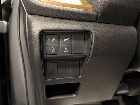 Used 2018 Honda CR-V EX-L image 15