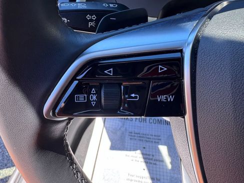 Used 2022 Audi A6 Premium Plus AWD/4WD image 24
