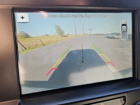 Used 2017 Ford F150 XLT w/ Equipment Group 302A Luxury image 20