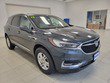 Used 2019 Buick Enclave Essence AWD/4WD image 4
