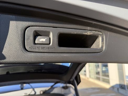 New 2026 Honda CR-V Sport-L image 36