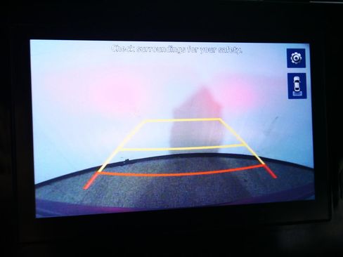 Used 2023 Hyundai Tucson SEL AWD/4WD image 33
