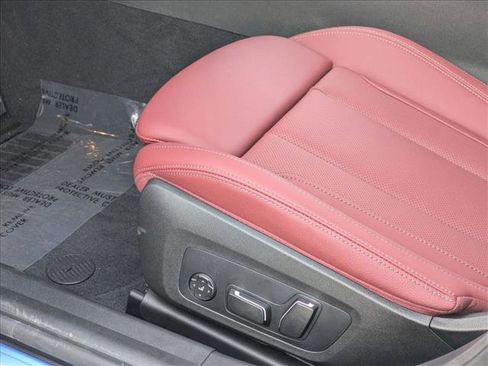 New 2026 BMW 330i 330i NA w/ M Sport Package image 4